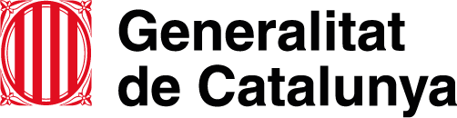 Empresa acreditada per la Generalitat de Catalunya