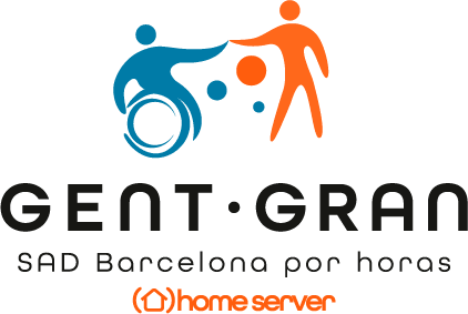 Gent·Gran per Home Server